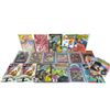 Image 1 : Vintage Comic Book Collection Lot