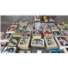 Image 7 : Vintage MLB Baseball Card Collection Box Lot