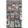Image 4 : Vintage MLB Baseball Card Collection Box Lot