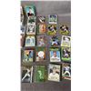 Image 6 : Vintage MLB Baseball Card Collection Box Lot