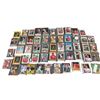 Image 1 : Vintage MLB Baseball Card Collection Box Lot