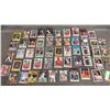 Image 6 : Vintage MLB Baseball Card Collection Box Lot