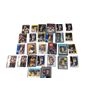 Image 1 : Vintage NBA Basketball Magic Johnson Trading Card Collection Lot