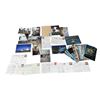 Image 1 : Vintage Post Card Lot