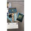Image 2 : Vintage Post Card Lot