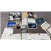 Image 4 : Vintage Post Card Lot