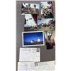 Image 5 : Vintage Post Card Lot