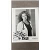 Image 3 : Alex Kingston from E.R. Signed Photograph