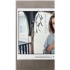 Image 2 : Genevieve Bujold from "Finding Home" Signed Photograph
