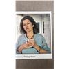 Image 3 : Genevieve Bujold from "Finding Home" Signed Photograph