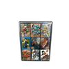 Image 1 : Vintage Future Stars Comics 1993 Trading Card Collection Lot
