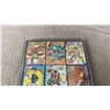 Image 2 : Vintage Future Stars Comics 1993 Trading Card Collection Lot