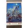 Image 5 : Lloyd Mitchell Signed Lithograph Print