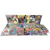 Image 1 : Vintage Comic Book Collection Lot