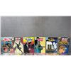 Image 2 : Vintage Comic Book Collection Lot