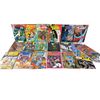 Image 1 : Vintage Comic Book Collection Lot