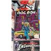 Image 10 : Vintage Comic Book Collection Lot
