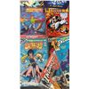 Image 5 : Vintage Comic Book Collection Lot