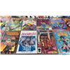 Image 8 : Vintage Comic Book Collection Lot