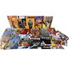 Image 1 : Vintage Comic Book Collection Lot