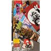 Image 6 : Vintage Comic Book Collection Lot