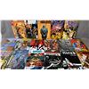 Image 8 : Vintage Comic Book Collection Lot