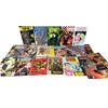 Image 1 : Vintage Comic Book Collection Lot