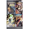 Image 3 : Vintage Comic Book Collection Lot