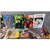 Image 7 : Vintage Comic Book Collection Lot