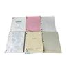 Image 1 : Vintage Movie Script Collection Lot