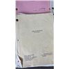 Image 4 : Vintage Movie Script Collection Lot