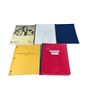 Image 1 : Vintage Movie Script Collection Lot