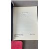 Image 4 : Vintage Movie Script Collection Lot