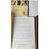 Image 6 : Vintage Movie Script Collection Lot