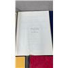 Image 8 : Vintage Movie Script Collection Lot