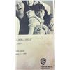 Image 9 : Vintage Movie Script Collection Lot