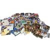 Image 1 : NBA Basketball Card Collection Lot