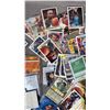 Image 2 : NBA Basketball Card Collection Lot