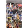 Image 3 : NBA Basketball Card Collection Lot