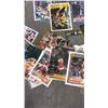 Image 5 : NBA Basketball Card Collection Lot