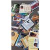 Image 6 : NBA Basketball Card Collection Lot