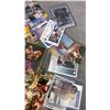 Image 7 : NBA Basketball Card Collection Lot
