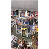 Image 8 : NBA Basketball Card Collection Lot