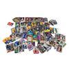 Image 1 : NBA Basketball Card Collection Lot