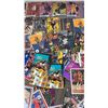 Image 3 : NBA Basketball Card Collection Lot