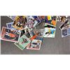Image 5 : NBA Basketball Card Collection Lot