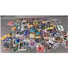 Image 6 : NBA Basketball Card Collection Lot