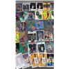 Image 3 : NBA Basketball Card Collection Lot