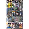 Image 4 : NBA Basketball Card Collection Lot