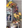 Image 6 : NBA Basketball Card Collection Lot